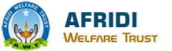 Afridi Welfare Trust