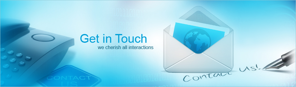 contact-us-banner1